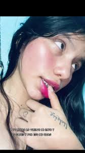 Diosss Mio Que potente ( al rato lo bajo ) #eldelag #💘