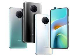 It comes with mediatek dimensity 1000+ chipset clocked at 2.4ghz fabricated on 7nm technology. Redmi K30 Ultra With 30w Fast Charging Launched Times Of India