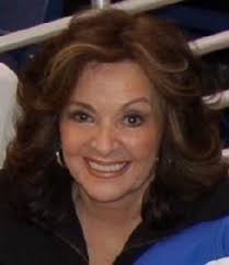 Claudette Adamo Obituary (2021)