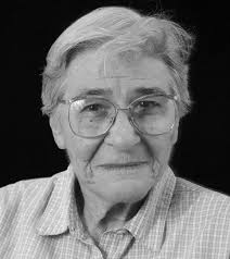 SAGE and Village Care Partner to Serve LGBT Older People