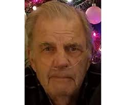 Richard Derry Obituary (1931