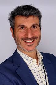 🎓 You're Invited! Join us for the 19th Annual ISC Graduate Research  Symposium — a day of innovation, research, and connection! 📅 Date: Monday,  April 14 🕘 Time: 9:00 AM