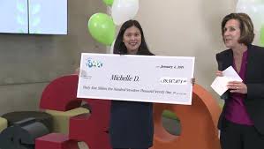 However, 28 of the 50 maxmillion prizes of $1 million were won. Lotto Max Jan 19 2019 Cheaper Than Retail Price Buy Clothing Accessories And Lifestyle Products For Women Men