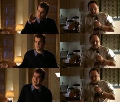 Movie Quote of the Day – Shallow Hal, 2001 (dir. Bobby Farrelly, Peter  Farrelly) | the diary of a film history fanatic