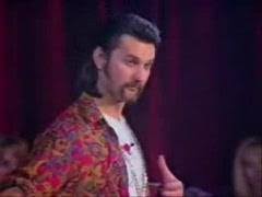 images?q=tbn:ANd9GcTiDkve8IvFNzNGrKVpyIc