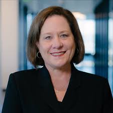 Perdomo Group, Real Estate Agents