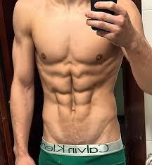 Danya Lahtin (2.3k) on X: Слишком сухо, смочишь? t.conelF8oH450   X