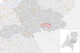 11.0 coronavirus besmettingen ️ live kaart doetinchem, laatste nieuws over coronavirus in doetinchem kaart, aantal besmettingen en het lokale nieuws. Doetinchem Gemeente Wikipedia