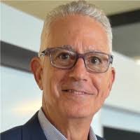 Ray Padron's Instagram, Twitter & Facebook