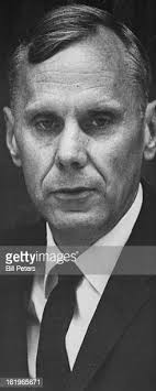 103 Dr Bill Miller Stock Photos, High-Res Pictures, and Images