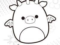 These free coloring pages are available on the series designs and animated characters on getcolorings.com. 7 Fully Ideas In 2021 Colouring Pages Coloring Pages Coloring Sheets