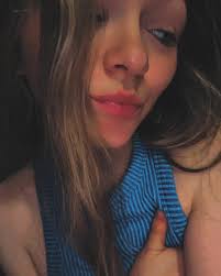 Breanna (@xxbaby_brexx) • Instagram photos and videos