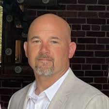 Dean Slusher's Instagram, Twitter & Facebook