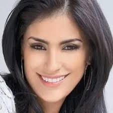 Watch Las Aparicio (2016) Full Movie Free Online