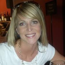 Fast Pitch: Stone, Nic: 9781984893017: Amazon.com: Books