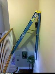 Check spelling or type a new query. I Did The Prep Work You Can Start Painting Now Randomoverload