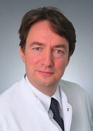 Elterninformation Robin-Sequenz