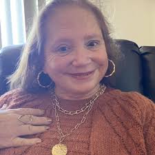 New family moving to Bedford seeking recommendations