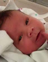 Obituary information for Sophia Love Davis