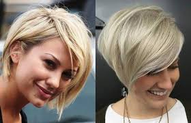 A short pixie with texture will help boost volume and is easy to style. 42 Short Hairstyles For Women 2020 Best Trending Haircuts