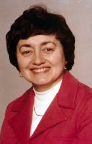 Search Jean Crump Obituaries and Funeral Services