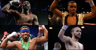A long mooted fight between the two has. Bet365 On Twitter Bob Arum On Terence Crawford Vs Errol Spence Jr I Would Love To Make This Fight You Hear Me Now I Am Ready To Make That Fight Crawford