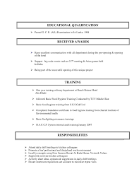 In this section, we will provide a general description of the main types of resumes, which type is most suitable for specific people and their respective samples. Wasa Cv
