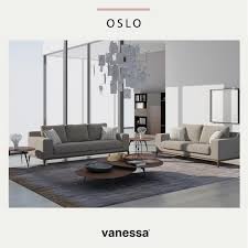 Vanessa Mobilya Vanessamobilya Twitter
