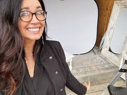 Carrie Workman Photography