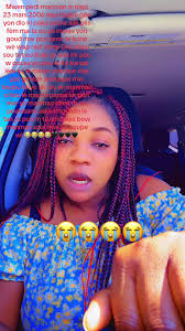 Belonafanmkourajla💪 (@belonafanmkourajla4)