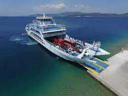 Maybe you would like to learn more about one of these? Ferries Aidhpsoy Dromologia Aidhpsoy Arkitsas Kai Agiokampoy Glyfas Eviazoom Gr Eyboia News