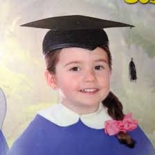 Un deber de conciencia me obliga a escribir antes de lo que querría.  ¿Descendía Cristóbal Gómez de Castro el Viejo de conversos españoles? El 25  de noviembre pasado escribí en mi facebook