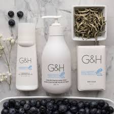 G H Protect Products Www Amway Com Krista Spangler Amway Artistry Amway Amway Business