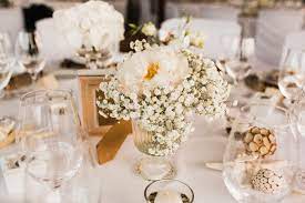 Check spelling or type a new query. Wedding Centerpieces For Every Kind Of Table