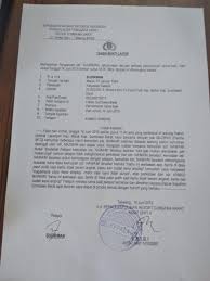 Maybe you would like to learn more about one of these? Lecehkan Wartawan Oknum Agen Pdpgr Ksb Di Laporkan Ke Polisi Lensantb Com