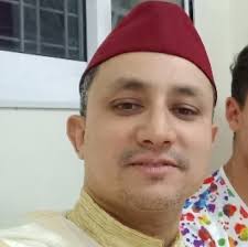 توقفوا عن خدمتهم...وسينهار الهرم!!! #صفحة_السينما_الفلسفية