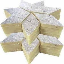 Image result for holi sweets
