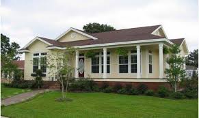 Narrow lot floor plans are great for builders and developers maximizing living space on small lots. Narrow Lot Modular Home Designs Missouri Etc House Plans 160747