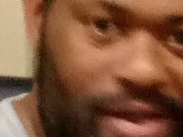 Fundraiser by Jasmine Boatwright : Funeral expenses for  Darrell"Wick"Holloway