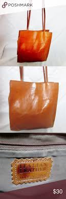 Wilsons Leather Pelle Studio Italian Tote Wilsons Leather Wilsons Leather Bag Italian Leather Tote