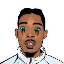 Stream No Ledge (Prod. Sigma) by Samedee