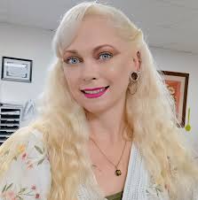 Tabitha Moody (@tabitha.freeman.12) • Facebook