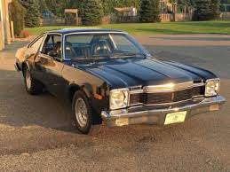Image result for French Racing Blue 1977 Dodge