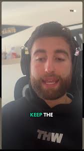 Referee Soccer Podcast