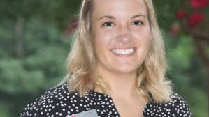 Ridgeland Campus announces Creative Writing Contest winners