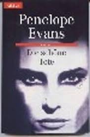 Penelope Evans: Lebenslauf, Bücher und Rezensionen bei LovelyBooks