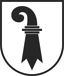 Kanton basel şehri ve bettingen basel stadt kantonu i̇sviçre'nin kuzeyinde bulunmaktadır. Basel Stadt Polizei News