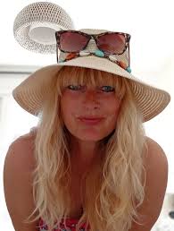 POST MALONE Joins NIRVANA at Saturday Night Live's 50th Anniversary