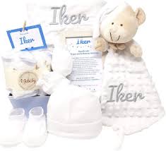 Regalos Para Baby Shower Regalos Originales Shop