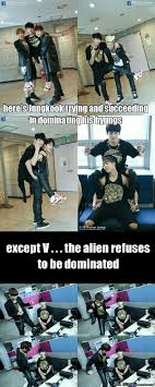 His 4d Personality Bts Bts Boys Bts Memes Hilarious